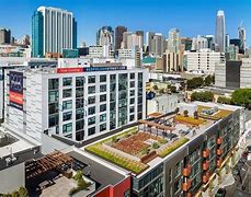 Image result for 1600 17th St., San Francisco, CA 94107 United States