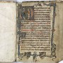 Image result for Books From the Medieval Period