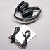Image result for Ausdom Headphones