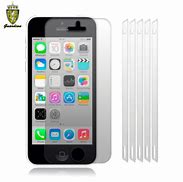 Image result for iPhone 5C Case and Screen Protector