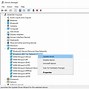 Image result for HP Laptop Setting Up Wi-Fi