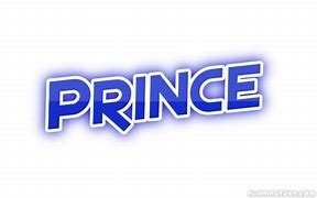 Image result for Crown Stencil Logo Prince
