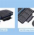 Image result for SD Card Slot Rubber Cover