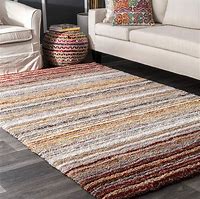 Image result for Foyer Rugs 4X6
