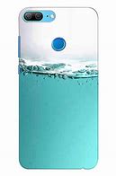 Image result for Honor 9 Lite Cover