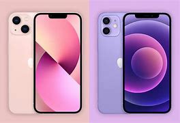 Image result for iPhone 11Pro and iPhone 12 Pro and iPhone 13 Pro