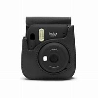 Image result for Blue Mini Instax 11Polaroid