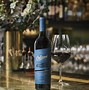 Image result for Lagier Meredith Malbec