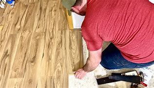 Image result for How to Install Mohawk Laminate Flooring