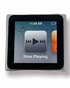 Image result for Used iPod Nano 6th Gen