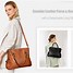 Image result for Amazon Purses