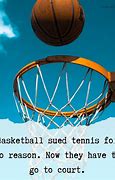Image result for Basketball Jokes and Puns