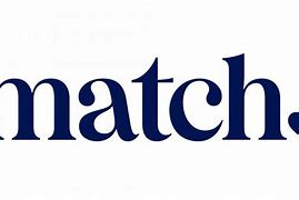 Image result for Match Transparent Logo
