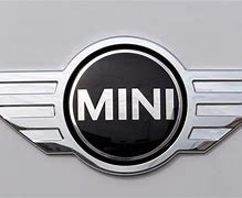 Image result for BMW Mini Logo