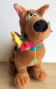 Image result for Scooby Doo Stuff