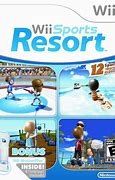Image result for Wii Sports Resort Matt