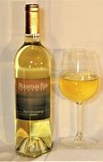 Image result for Cana Petit Manseng