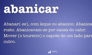 Image result for abanocar