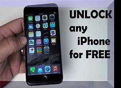 Image result for Unlock Straight Talk iPhone