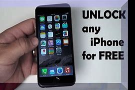 Image result for How to Unlock iPhone 6 YouTube