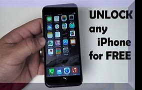 Image result for +6 Splus How to Unlock iPhone
