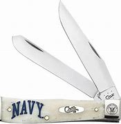 Image result for Navy Pocket Knife