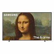 Image result for Samsung 75 Q70a