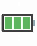 Image result for Battery and Clip Symbol