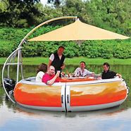Image result for Summer Water Toys