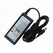 Image result for Samsung AC Power Adapter