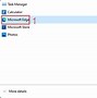 Image result for Close All Background Apps Windows 11