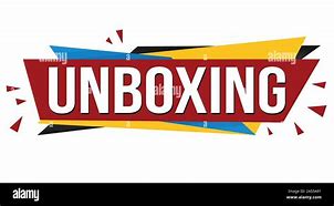Image result for Unboxing Background