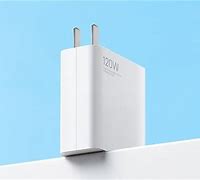 Image result for MI 120 Watt Charger