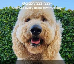 Image result for Samsung Store Posters S23