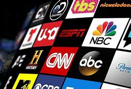 Image result for Streaming TV Services Comparison