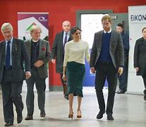 Image result for Prince Harry Worried