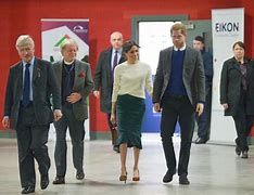 Image result for Prince Harry Party