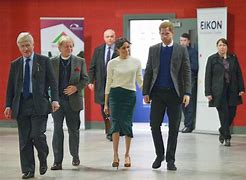 Image result for Prince Harry and His Family