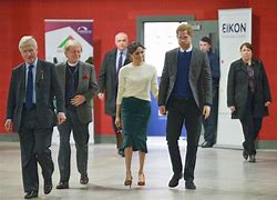 Image result for Prince Harry Family