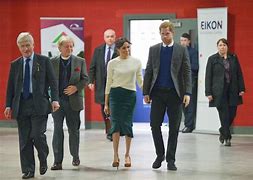 Image result for Prince Harry Charles