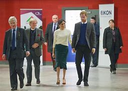 Image result for Prince Harry Shopping