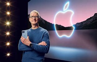 Image result for Tim Cook Design Which iPhone