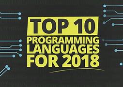 Image result for Best Programming Language to Learn