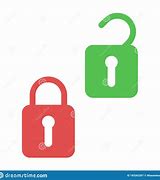 Image result for Lock and Unlock Open Domain