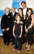 Image result for Bob Saget's Family