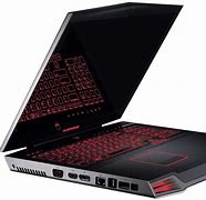 Image result for Alienware M17x R4