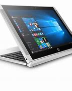 Image result for HP Touch-Screen Laptop X2 Pro