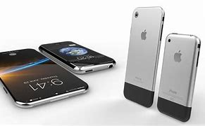Image result for What Will the iPhone 8 Look Like