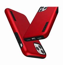 Image result for iPhone Red Incipio