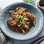 Image result for Chinese Recipes